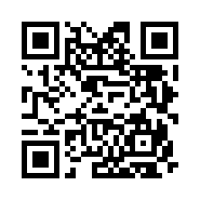 QR Code for 1AAPVJG9WXPSDjJEvACe7eimiPdiYc17na