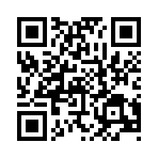 QR Code for 1AAPVsSL9L4BgDWuRhocLJE9pTASoP83uP