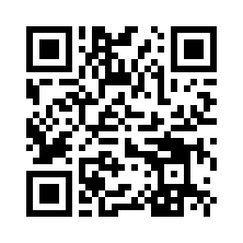 QR Code for 1AAPWo2WciV13kZSqWSfZR3ZPWAVEQwaez