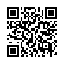 QR Code for 1AAPY87qGgRhfxjwRXxT7Apu8x7xp7wLHb