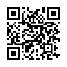 QR Code for 1AAPY8QksPMMagPUkKBok6ajcXvVmoi9gL