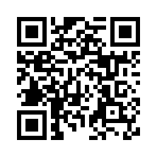 QR Code for 1AAPYRTc5qTCfsW1CCt6NdV8oG6izT2eA4