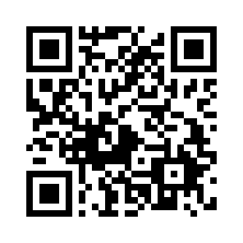 QR Code for 1AAPYXT2fhw4FVTc1xkGwtH4d8XQhkun6r