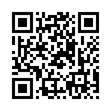 QR Code for 1AAPZkcWT6GRHfnhYaBFWuoCS9nu4PYPjj