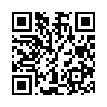 QR Code for 1AAPc274fq5N7goeAGe83q3CsQkamWVyGL
