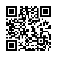 QR Code for 1AAPcNtE4NRHCs1jiZZWF5exwA3jF94N35