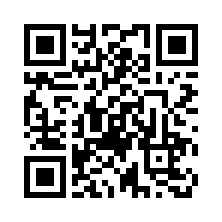 QR Code for 1AAPeUkUTqN51LpF6CXokVdBQRb36fEN4A