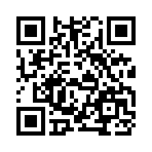 QR Code for 1AAPec9nAQjmtQv3cLQZD9a9QAXUoDMwNy