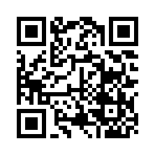 QR Code for 1AAPf2qV511yDykvvnYGaNrenodrmhfob1
