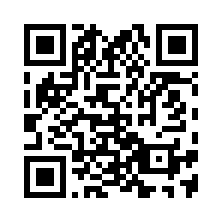 QR Code for 1AAPgPon2EmLTZG87bvCswFgdZuddCi1i7