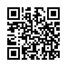 QR Code for 1AAPhDPDsPHcYQ2hNipNiWEf66DwqYFeTt