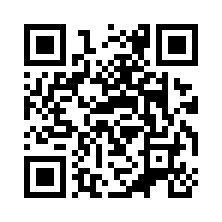 QR Code for 1AAPiWsVCGJ72XG4odMASW6cB2ZokzJLo