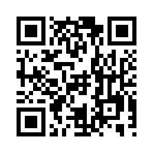 QR Code for 1AAPnEf2nM4viBfSVrnksXfDc4Gb1DFXDY