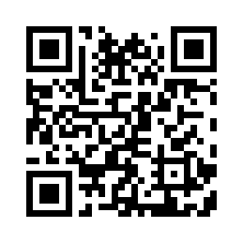 QR Code for 1AAPpdVLWLDw6LgC35yes1tmumKRChTjs7