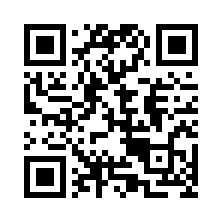 QR Code for 1AAPuKhAMLoutFyE5mZcRxHWMjw4SAT7jd