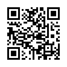 QR Code for 1AAPv64PMvNLw3RS7zUTeXghRk5Suse7oR