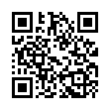 QR Code for 1AAPvebR7rLh4gikmiSwjXPpSoAvz2wGKg