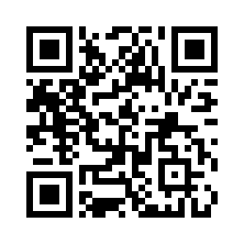QR Code for 1AAPyj1XSt4f7vjcVMmKPjKcbmqqzFgePg