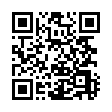 QR Code for 1AAPypWWzFSDi42kaSSz22AHcRr2C5W5ry