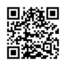 QR Code for 1AAQ1xMaQeydb52i43avNFpgcBtrQLiU4W
