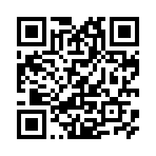 QR Code for 1AAQ2LWSc1FAyFJ2qaqnQi67RS5YQHpmxP