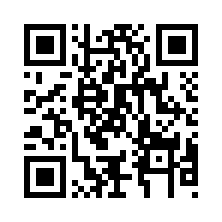 QR Code for 1AAQ4raY6oPRSdC3aBe2WJUt1mewncrYof