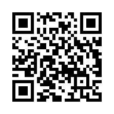 QR Code for 1AAQ586PFEU2AFUThisCDHkYDYxEaE7LBz