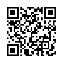 QR Code for 1AAQ61t9guT6L6fMKy43j514hakLM8qb97