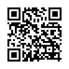 QR Code for 1AAQBTnM2UrVBDnrFfizjBi6PDyoF7Edt1