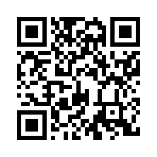 QR Code for 1AAQCANenr7vk6BEmJhiLSXDzcRM1fcHp4