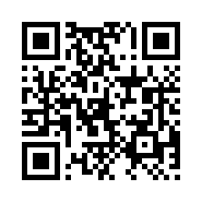 QR Code for 1AAQDdpgUBjAAdCSVHX6H3U8AktUFkTN75