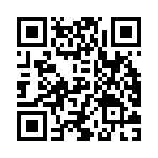 QR Code for 1AAQHQVx2nZRL689aJmUN3emn3sWCnarHP