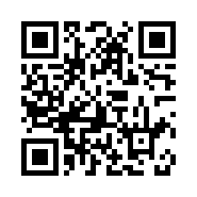 QR Code for 1AAQJffAV3HGWCuG4V8dHH3wNWPVsWCvoH