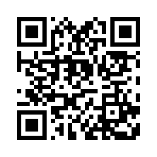 QR Code for 1AAQNuGdFpyLmyCEmMiG8tfsfzJbD3wWfX