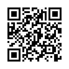 QR Code for 1AAQP2Spmerfb8LcZrzHaYUsnnhF1sAb1f