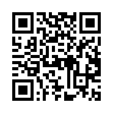 QR Code for 1AAQWTDFsZ3ciNA3GyZN5ASoCFW6fK7Cpo