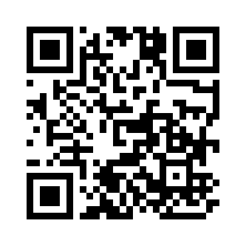 QR Code for 1AAQWW64M1XqGF4KMmuyPiQyi3n49vy3rc
