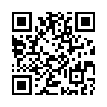 QR Code for 1AAQaqWecSbZyiQj4uSbnf1eBmr8MkJkoF