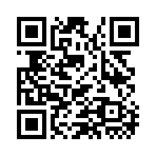 QR Code for 1AAQcbFNch5xSKTcSvsURKUBd1tsbmMfRh