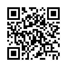 QR Code for 1AAQdVSzvW5HCo7tGUjPrr6DATSWwdLSnU