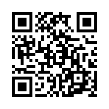 QR Code for 1AAQgLP5HoLRiCcZnhduZLTB83eyD8fRWT