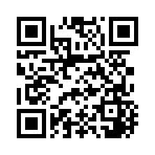 QR Code for 1AAQiW9geWZ73raJH41zsJCgKikD2Ddnnk