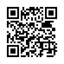 QR Code for 1AAQif856CbejCyUwxpmLLzq7db6TnXzBx