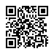 QR Code for 1AAQiu8TKocvLM7xUA2LLNhdsbdKFMVHyV