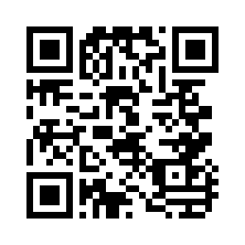 QR Code for 1AAQmoM34dXwXLmd3xAfTrJCmTvgXB2wSG
