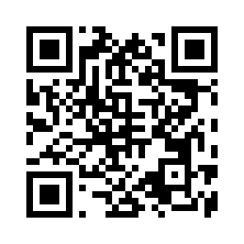 QR Code for 1AAQnF55zJDWmysdXxgWNdtm3ZHWbZ7Eim