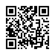 QR Code for 1AAQnT7NhgpFb4wjjfa7r39TteTP6SdizB