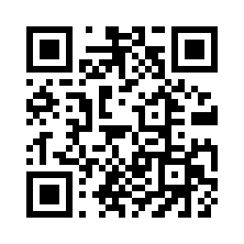 QR Code for 1AAQoyHrWo6p6dFP3wL4fP9boeW7xRACqb