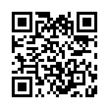 QR Code for 1AAQp7T5MeDCw3RqDBAct9WkVXFbeJbpgU