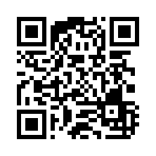 QR Code for 1AAQph7WvuMvw4z6RZUcorC9Haa36SM6fB